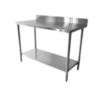 Thunder Group SLWT42484F4 Work Table