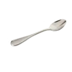 Thunder Group SLYK201 Demitasse Spoon