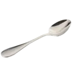 Thunder Group SLYK202 Teaspoon