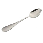 Thunder Group SLYK204 Dinner Spoon
