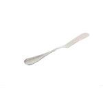 Thunder Group SLYK211 Butter Knife