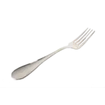 Thunder Group SLYK212 Table Fork