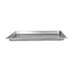 Thunder Group STPA2001 Steam Table Pan