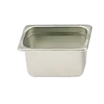 Thunder Group STPA2194 Steam Table Pan