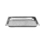 Thunder Group STPA3121PF Steam Table Pan