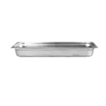 Thunder Group STPA3122L Steam Table Pan