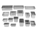 Thunder Group STPA5190CS Steam Table Pan Cover