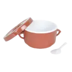 Thunder Group T-111 Rice Container