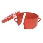 Thunder Group T-333 Rice Container