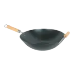 Thunder Group TF002 Wok