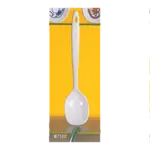 Thunder Group W7102 Serving Spoon