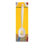 Thunder Group W7103 Serving Spoon