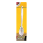 Thunder Group W7104 Pasta Fork