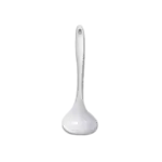 Thunder Group W7106 Ladle
