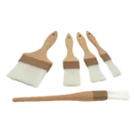 Thunder Group WDPB002N Pastry Brush