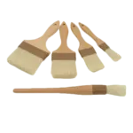 Thunder Group WDPB005 Pastry Brush