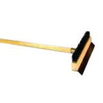 Thunder Group WDPB037 Pizza Oven Brush