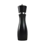 Thunder Group WDPM008BK Beechwood Pepper Mill