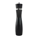 Thunder Group WDPM012BK Beechwood Pepper Mill
