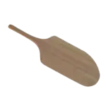 Thunder Group WDPP1242 Pizza Peel
