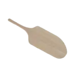 Thunder Group WDPP1424 Pizza Peel