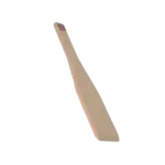 Thunder Group WDTHMP054 Mixing Paddle