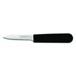 Dexter TM03 (39189) 3¼" CoreCut Paring Knife (Trimark Item