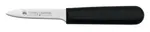 Dexter TM03 (39189) 3¼" CoreCut Paring Knife (Trimark Item