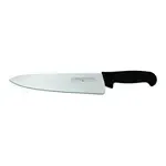Dexter TM10 (39179) 10" CoreCut Cook's Knife (Trimark Item