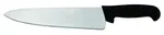 Dexter TM10 (39179) 10" CoreCut Cook's Knife (Trimark Item