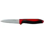 Dexter TM104R (39129) 3¼" CrestCut Paring Knife (Trimark Item