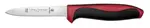 Dexter TM104R (39129) 3¼" CrestCut Paring Knife (Trimark Item
