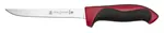 Dexter TM136NR (39079) 6" CrestCut Narrow Stiff Boning Knife