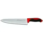 Dexter TM145-10R (39099) 10" CrestCut Cook's Knife (Trimark Item
