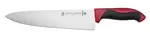 Dexter TM145-10R (39099) 10" CrestCut Cook's Knife (Trimark Item
