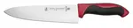 Dexter TM145-8R (39089) 8" CrestCut Cook's Knife (Trimark Item