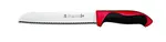 Dexter TM162-8SCR (39119) 8" CrestCut Scalloped Bread Knife