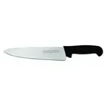 Dexter TM8 (39169) 8" CoreCut Cook's Knife (Trimark Item
