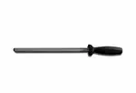 Dexter TMDDS-12R (39139) 12" CrestCut Diamond Sharpener (Trimark