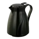 Service Ideas TNSPB06BL Twist 'N' Serv™ Carafe