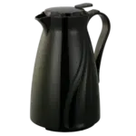 Service Ideas TNSPB12BL Twist 'N' Serv™ Carafe