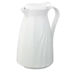 Service Ideas TNSPB12WH Twist 'N' Serv™ Carafe