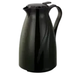 Service Ideas TNSPB2BL Twist 'N' Serv™ Carafe