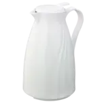 Service Ideas TNSPB2WH Twist 'N' Serv™ Carafe