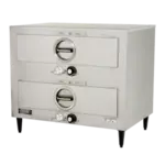 Toastmaster 3B84DT72 Food Warming Drawer Unit
