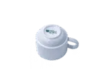 TOV LEV ENTERPRISES R4650531-SplitCase