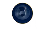TOV LEV ENTERPRISES TOVDP5426