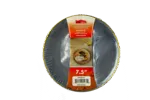 TOV LEV ENTERPRISES TOVDP5435-SplitCase