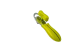 TOV LEV ENTERPRISES TOVQG10228