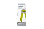 TOV LEV ENTERPRISES TOVQG10228